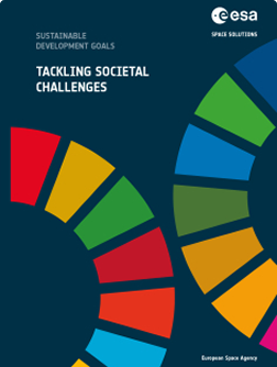 BASS Societal Dossier 