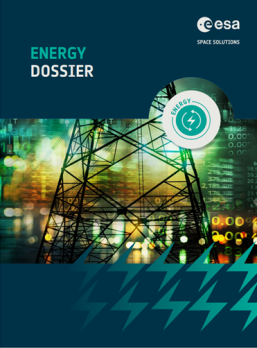 Energy Green Dossier