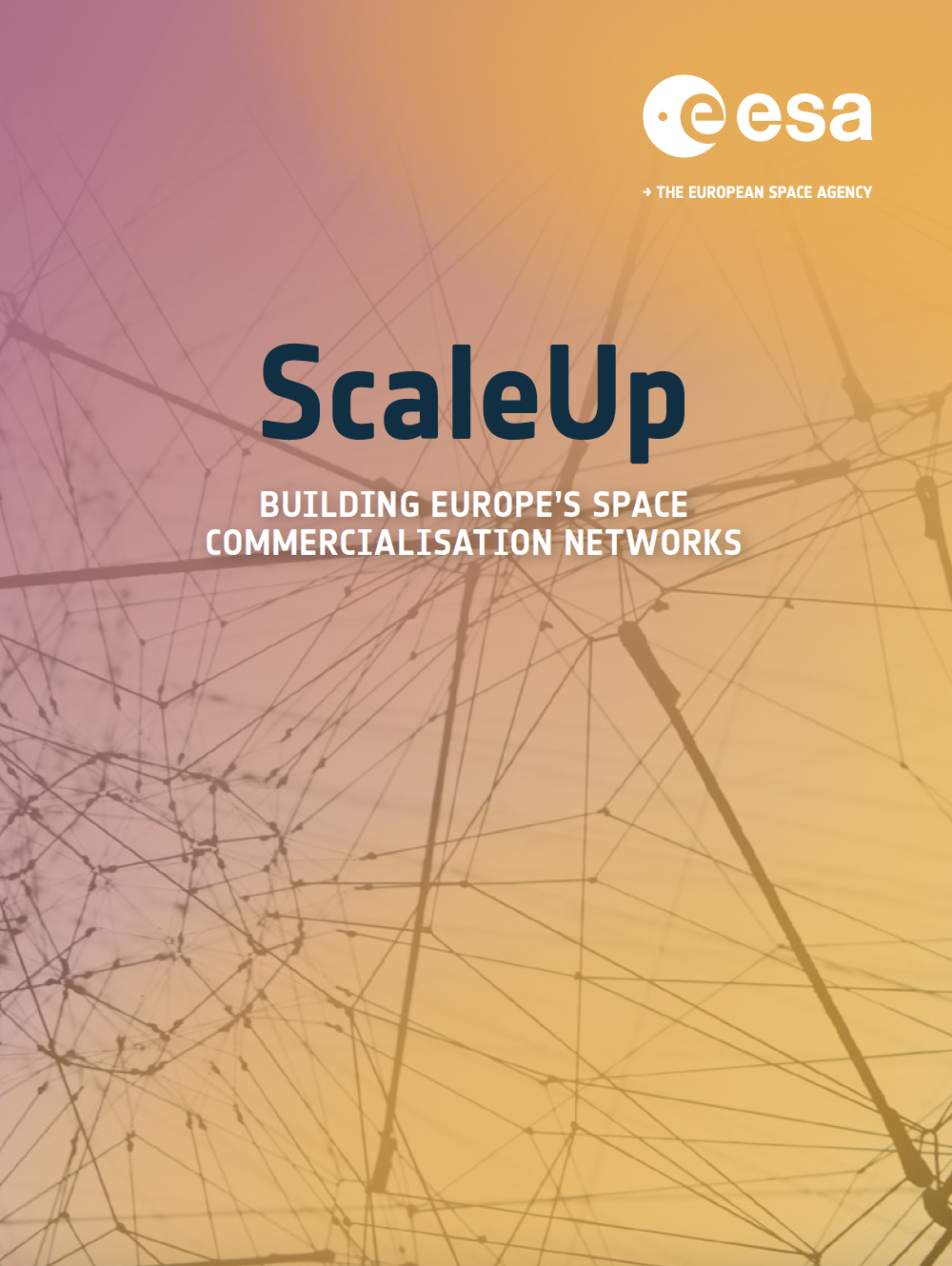 ScaleUp Book